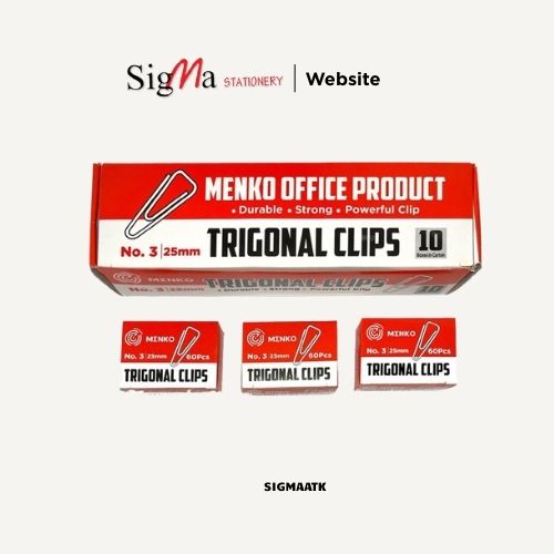 Shop product image!