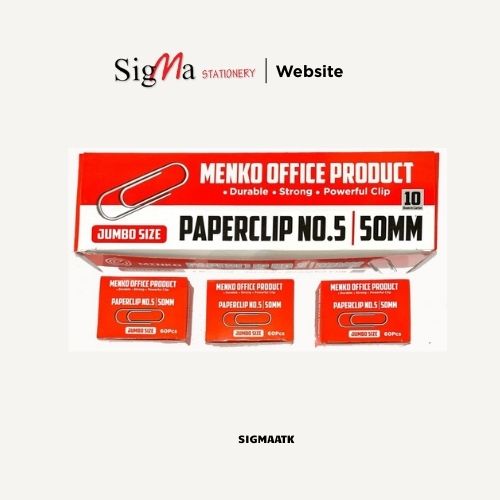 Shop product image!