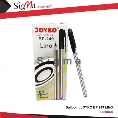 Shop product image!