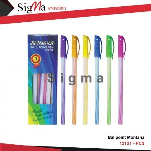 Shop product image!