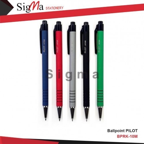Shop product image!