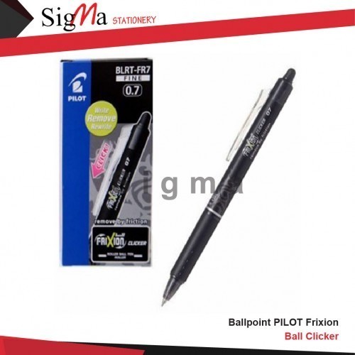 Shop product image!
