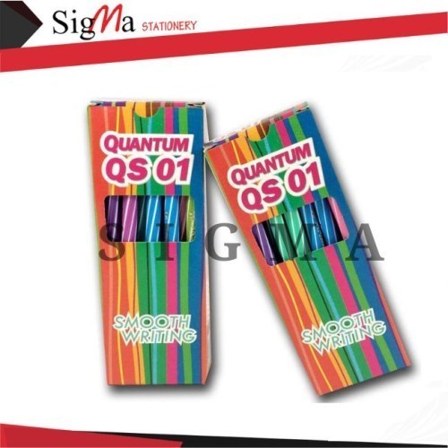 Shop product image!