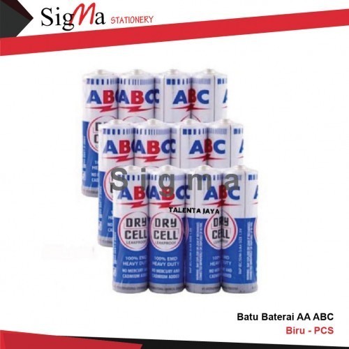 Shop product image!