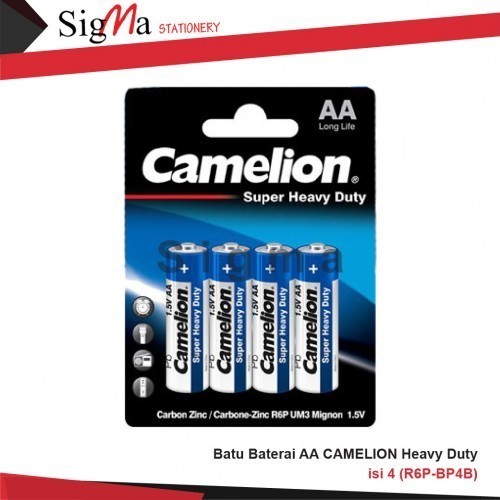 Shop product image!