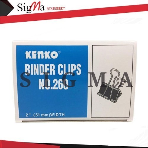 Shop product image!