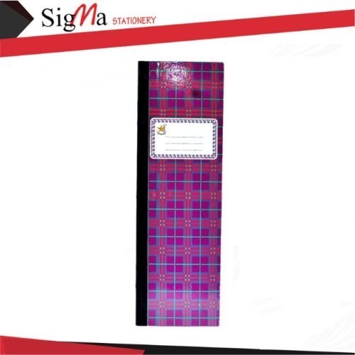 Shop product image!