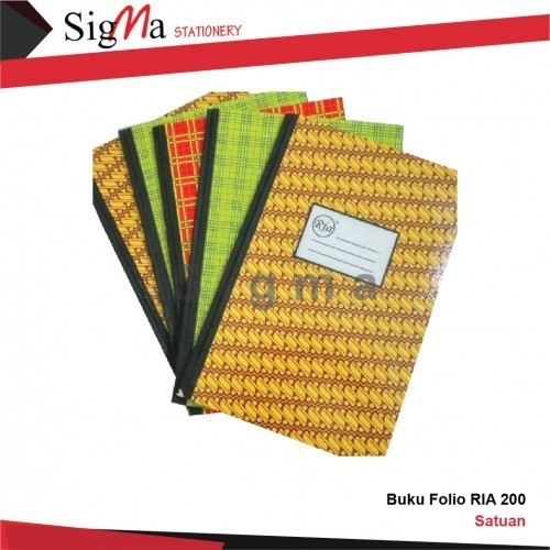 Shop product image!