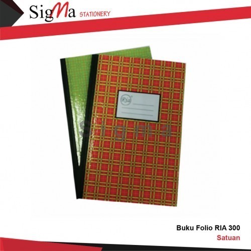 Shop product image!