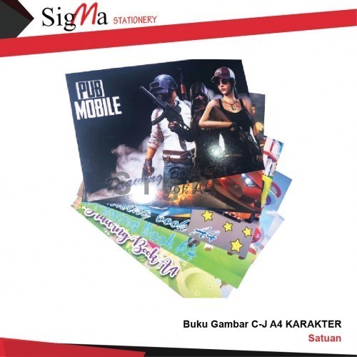 Shop product image!