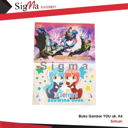 Shop product image!