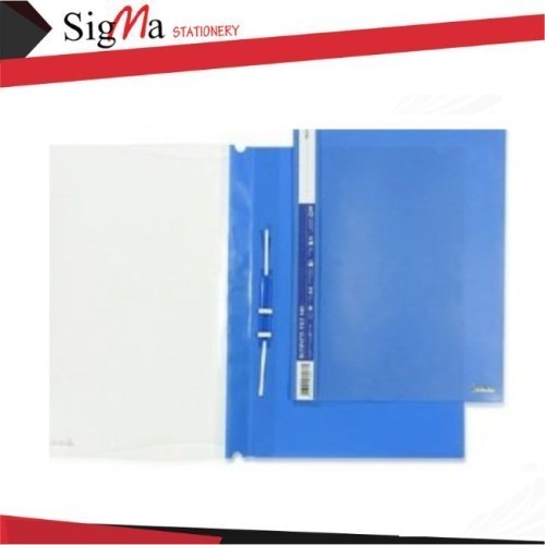 Shop product image!