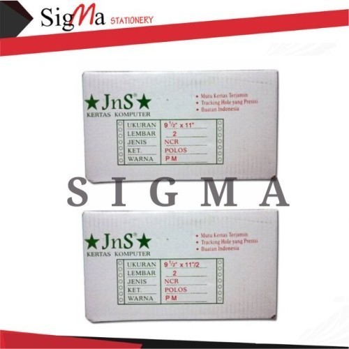 Shop product image!