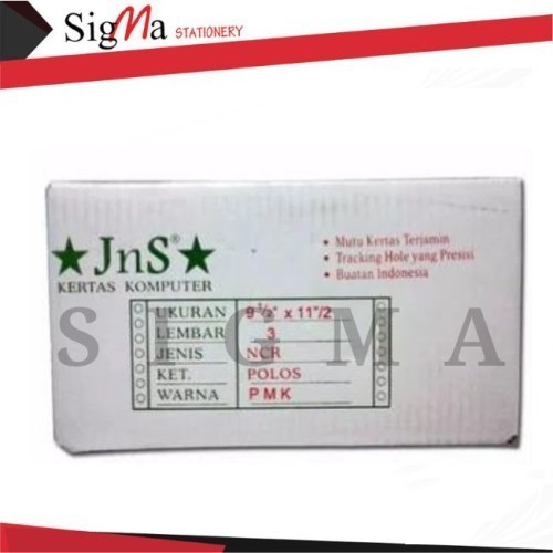 Shop product image!