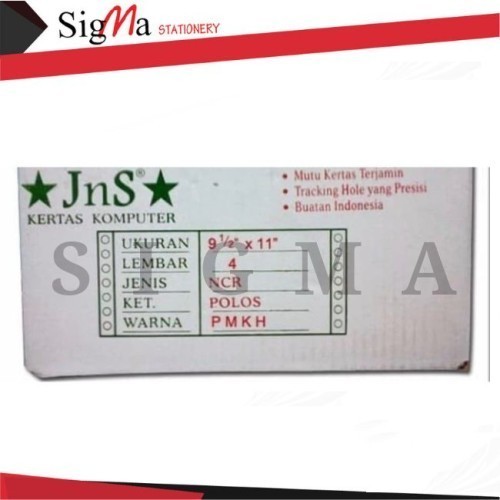Shop product image!