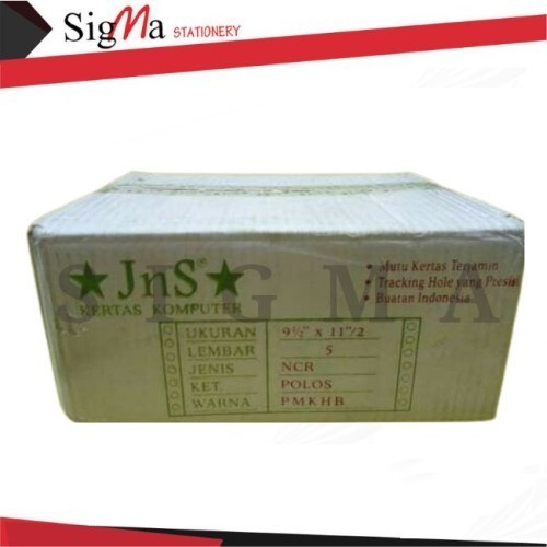 Shop product image!