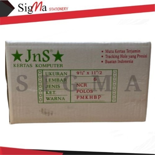 Shop product image!