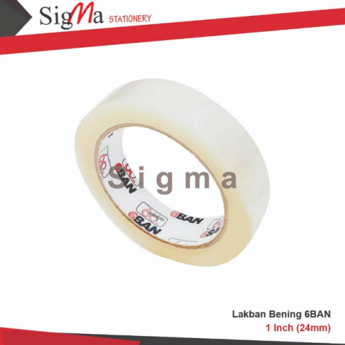 Shop product image!