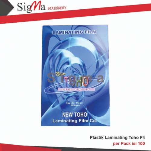Shop product image!