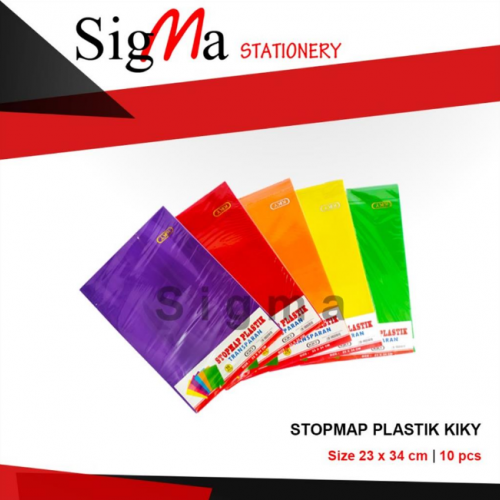 Shop product image!