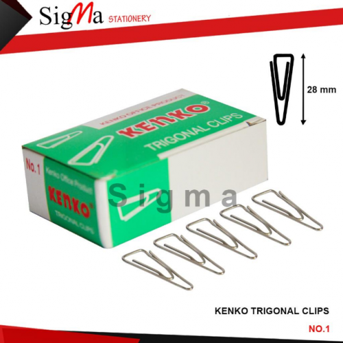 Shop product image!