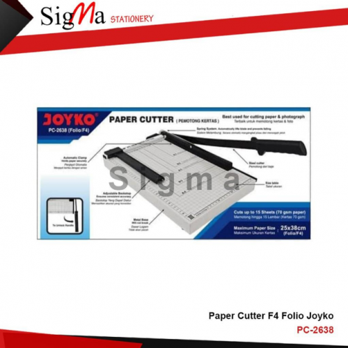 Shop product image!