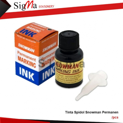 Shop product image!