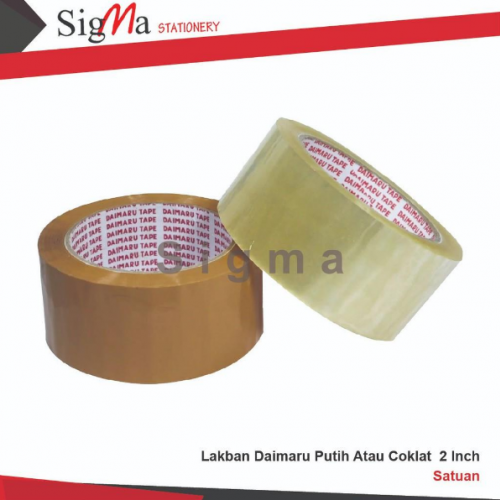 Shop product image!