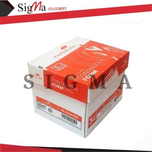 Shop product image!