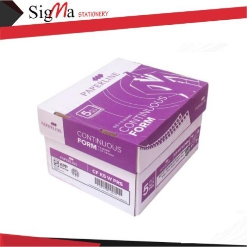 Shop product image!