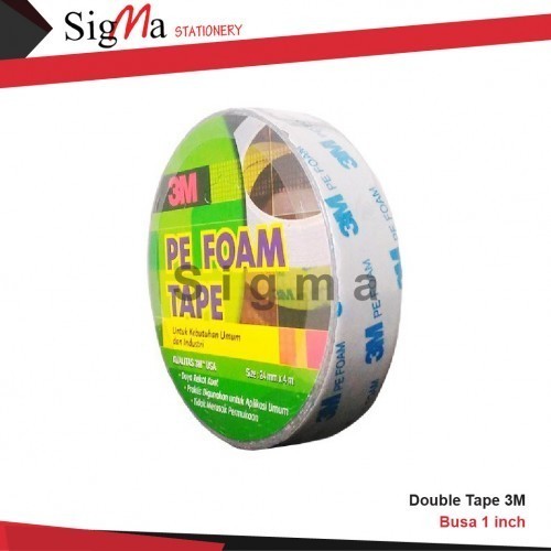 Shop product image!