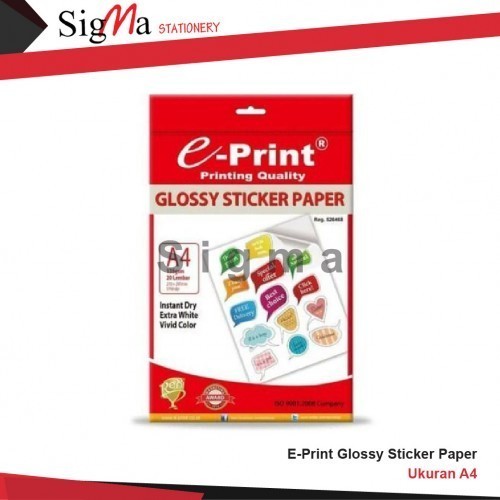 Shop product image!