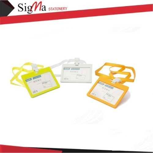 Shop product image!