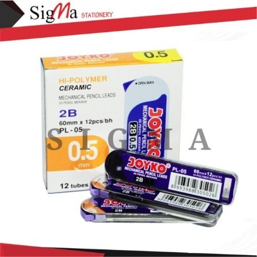 Shop product image!