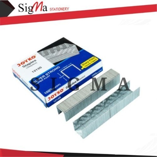 Shop product image!