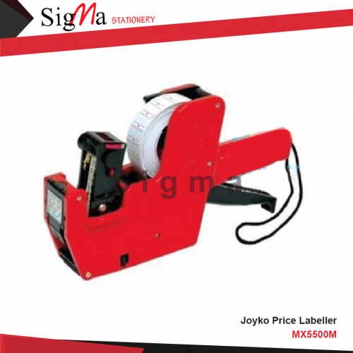 Shop product image!