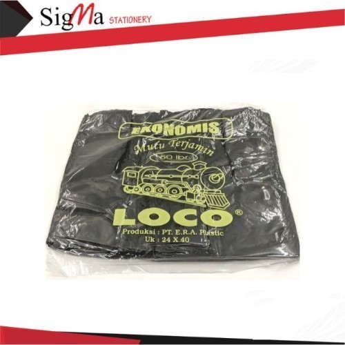 Shop product image!