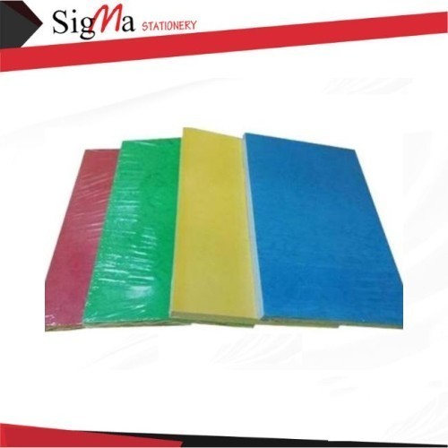 Shop product image!