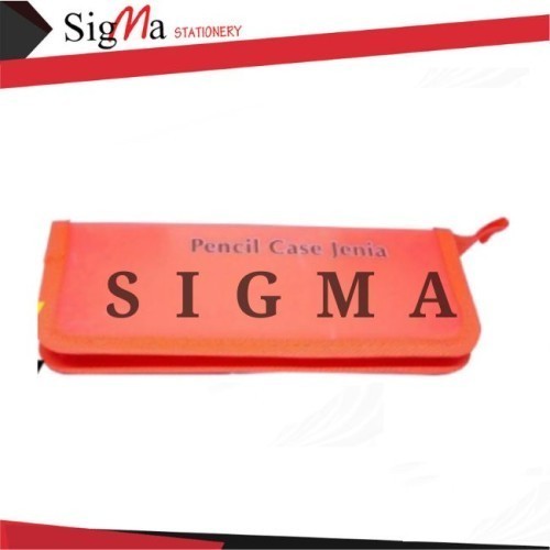 Shop product image!