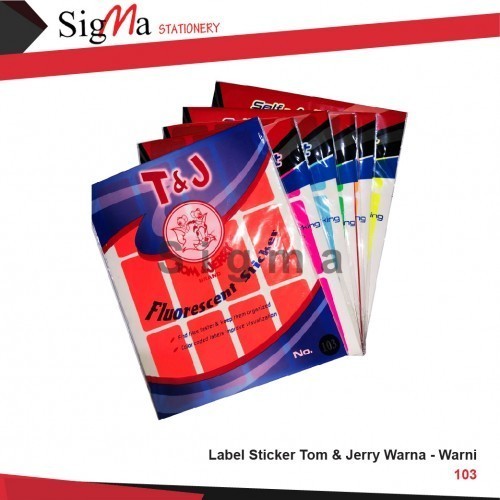 Shop product image!