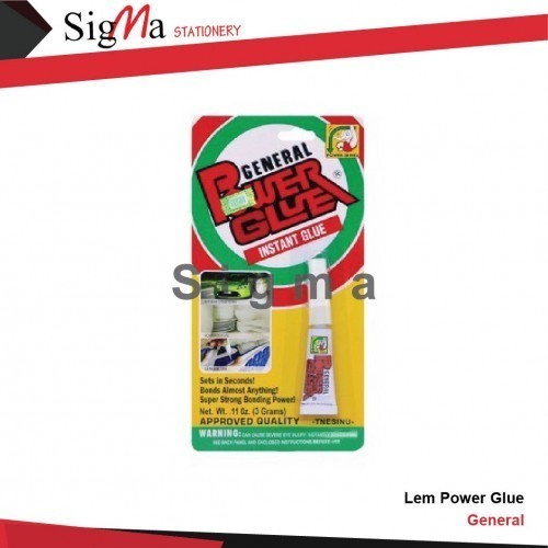 Shop product image!