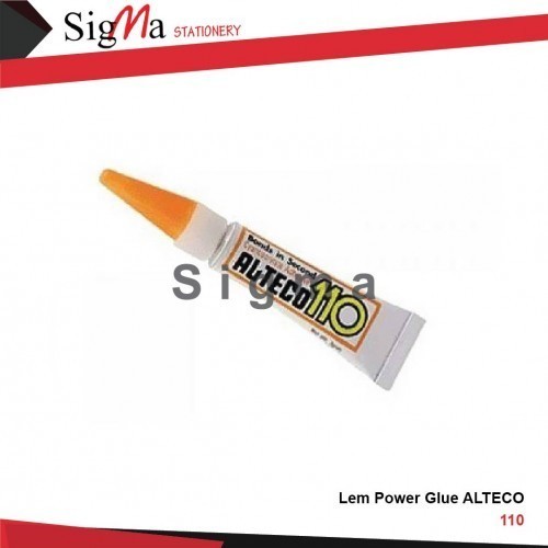 Shop product image!