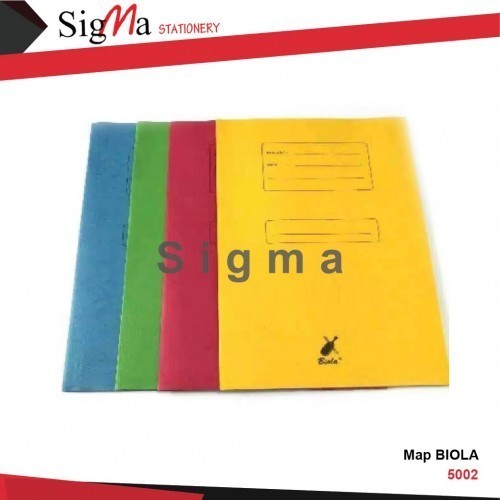 Shop product image!