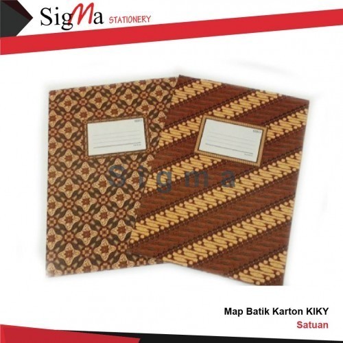 Shop product image!