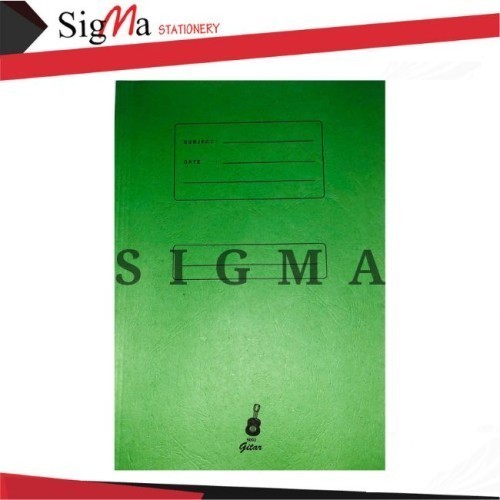 Shop product image!