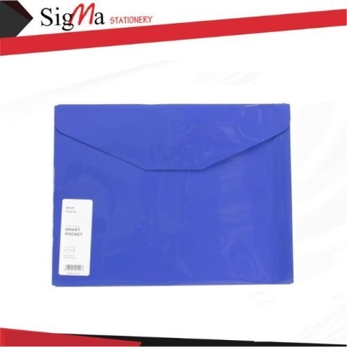 Shop product image!