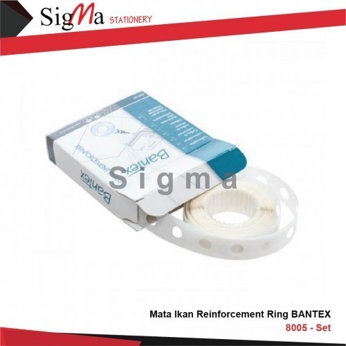Shop product image!