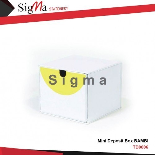 Shop product image!