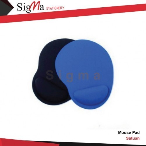 Shop product image!