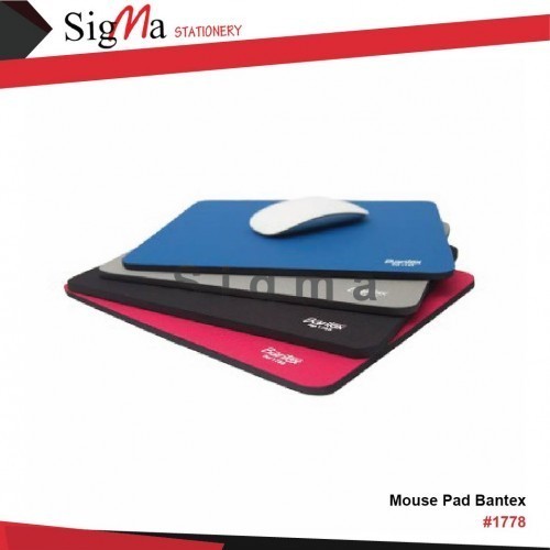 Shop product image!